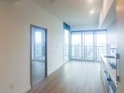 For Lease 3 Concord Cityplace Way Unit# 5112, Toronto,...