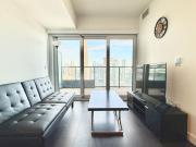 For Lease 3 Concord Cityplace Way Unit# 5209, Toronto,...
