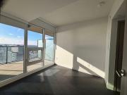 For Lease 3 concord cityplace Way Unit# 5615, Toronto,...