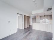 For Lease 3 Concord cityplace Way Unit# 5710, Toronto,...