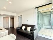 For Lease 3 Concord Cityplace Way Unit# 5712, Toronto,...