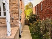 For Lease 3 Drohan Drive, Guelph, Ontario