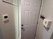 For Lease 3 Elm Grove Avenue Unit# 26, Toronto, Ontario