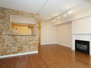 For Lease 3 Everson Drive Unit# 665, Toronto, Ontario