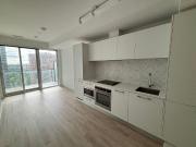 For Lease 3 Gloucester Street Unit# 2211, Toronto, Ontario
