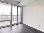 For Lease 3 Gloucester Street Unit# 2306, Toronto, Ontario