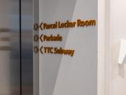 For Lease 3 Gloucester Street Unit# 3010, Toronto, Ontario