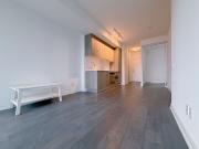 For Lease 3 Gloucester Street Unit# 3010, Toronto, Ontario