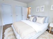 For Lease 3 Greenbrook Drive Unit# 103, Toronto, Ontario