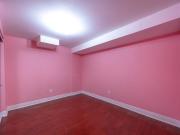 For Lease 3 Grosbeak Crescent, Toronto, Ontario