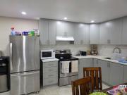 For Lease 3 Heathbrook Avenue, Brampton, Ontario