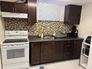 For Lease 3 Lucy Drive, Richmond Hill, Ontario