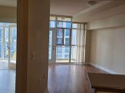 For Lease 3 Marine Parade Drive Unit# 1705, Toronto, Ontario