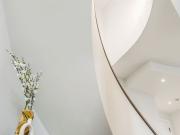 For Lease 3 McAlpine Street Unit# 501, Toronto, Ontario