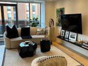 For Lease 3 Mcalpine Street Unit# 503, Toronto, Ontario
