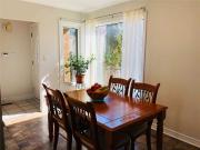 For Lease 3 Mullis Crescent, Brampton, Ontario