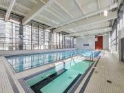 For Lease 3 Navy Wharf Court Unit# 1001, Toronto, Ontario
