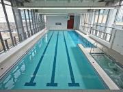 For Lease 3 Navy Wharf Court Unit# 1905, Toronto, Ontario