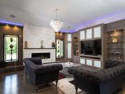 For Lease 3 Oakbank Road, Vaughan, Ontario