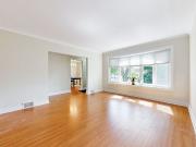 For Lease 3 Orianna Drive, Toronto, Ontario