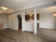 For Lease 3 Pim Lane, Hamilton, Ontario