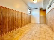 For Lease 3 Prairie Dunes Place, Vaughan, Ontario