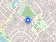 For Lease 3 Rambling Oak Drive Unit# Basement, Brampton,...