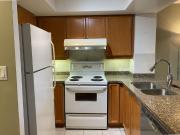 For Lease 3 Rean Drive Unit# 1709, Toronto, Ontario