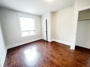For Lease 3 Roblocke Avenue Unit# Main, Toronto, Ontario
