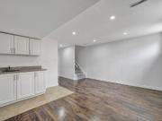 For Lease 3 Rockgarden Trail, Brampton, Ontario