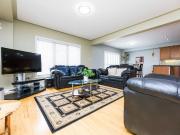 For Lease 3 Sewells Lane, Brampton, Ontario