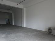 FOR LEASE 3 Storey Commercial Building in Ortigas Ave...