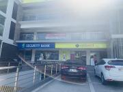 For Lease 3 Storey Commercial Building with Elevator...