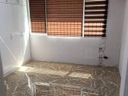 FOR LEASE 3 Storey Townhouse in Kamagong Townhouse,...