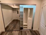 For Lease 3 Sudbury Street Unit# 301, Toronto, Ontario