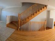 For Lease 3 Vysoka Lane, Markham, Ontario