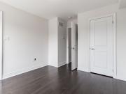 For Lease 3 Wild Rose Gardens Unit# UPPER, Toronto, Ontario