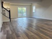 For Lease 3A1 Kovac Road Unit# Upper, Cambridge, Ontario