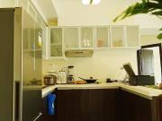 FOR LEASE 3Bedroom TRION TOWER 3