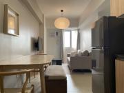 For Lease: 3bedroom Unit Avida Turf BGC, Taguig City