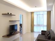 For Lease 3BR 3 Bedroom Condo in Grand Hamptons, BGC...