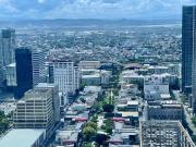 FOR LEASE | 3BR at The Suites, One Bonifacio High...