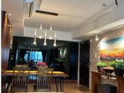 Beautifully Interiored for Rent: 2BR Verve Tower 1 BGC |...