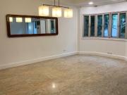 For Lease: 3BR Casa Verde Townhomes beside Valle Verde 1