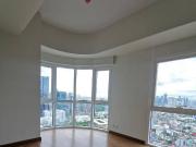 For Lease 3BR Condo Madison Parkwest