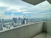 For Lease: 3BR Condo The Royalton At Capitol Commons