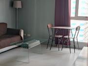 For Lease 3BR Condominium Gold Millenia Suites Ortigas,...