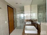 For Lease: 3BR IMPERIUM Capitol Commons, Pasig City