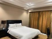 FOR LEASE 3BR IN ELIZABETH PLACE