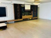 FOR LEASE 3BR in Kirov,Proscenium Rockwell,Makati